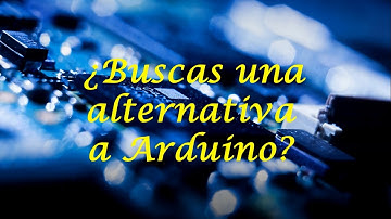 Microcontroladores PIC | Curso basico