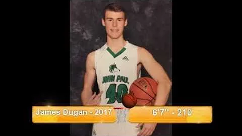 James Dugan