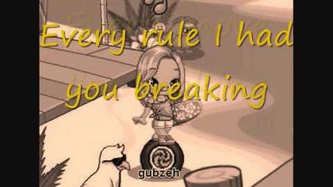 DJ Earworm - United State of Pop 2009 (Blame It on the Pop) fmv .wmv