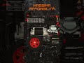 Generatore Trifase Candanchu 7000W ⚡Potenza che risponde quando più ne hai bisogno