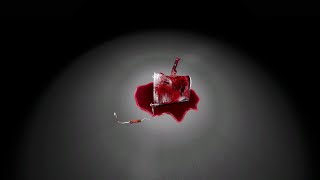 The Stanley Parable Ultra Deluxe - Reurance Bucket Endings - Out Of The Window