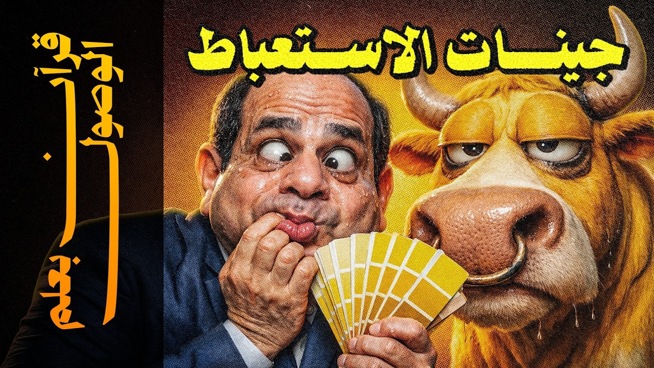 {قرآن بعلم الوصول}(02) سورة البقرة: ما السر وراء الإسم الغريب؟