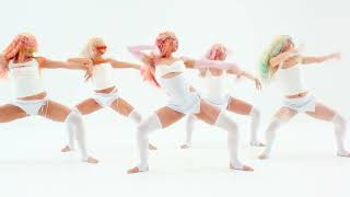 2026 Bouquet Collection with FKA twigs