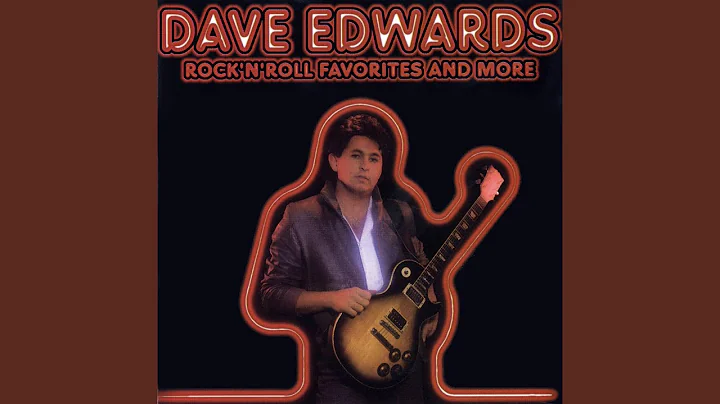 Everybody Likes Rock And Roll (Medley)