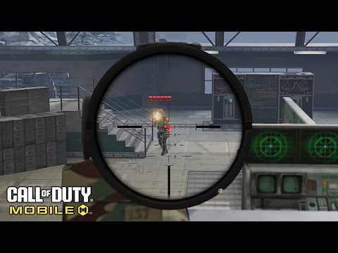 I Was COOKING… Then Ranked Sent Me to BOT LOBBIES 😭 | COD Mobile