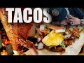 📍TACOS EN TIJUANA⎥AQUÍ PUEDES COMER LOS MEJORES TACOS ⎥🌮 *COMPROBADO* ⎥2020