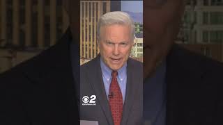 Ada County Coroner identifies man fatally shot by Boise Police after foot chase