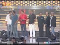 Vijay awards  director rams speech  uncut version