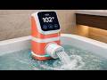 27 Amazon Smart Home Gadgets That Will INSTANTLY Improve Your Life!