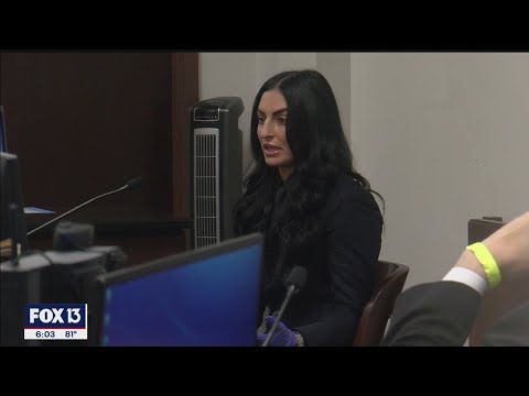 WWE star's alleged stalker to remain jailed after judge denies bond