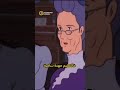 لما تزهق من شغلك    ضحك فيديو مضحك   ترند لايك