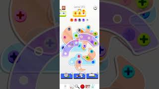 Screw Jam Level 752