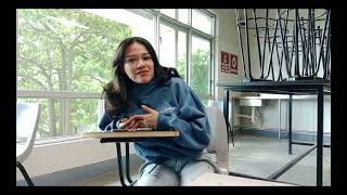 BSN101 Bataller & Igawami - Documentary