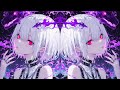 Nightcore Songs Mix 2025 ♫ 3 Hour Gaming Music ♫ Trap, Bass, Dubstep, House NCS, Monstercat