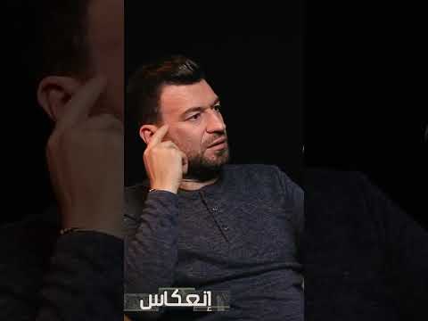 لينا الخويلي الناس بغذتني على نفقة ولدي    