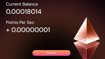 🔶 How To Mine ETHEREUM Without Investment 🤑 | New Crypto Cloud Mining App | ETH Mining 2025