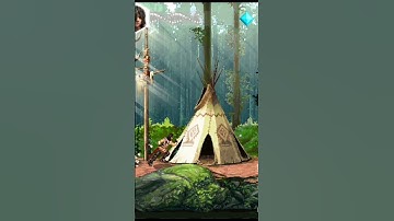 5 games action java EP 3 #gaming#shorts#2023