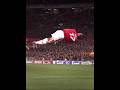Smoothest Celebration Of All Time MENINA DO JOB SLOWED AND REVERB Luisnani Nani Edit Smoothest Celebration Of All Time MENINA DO JOB SLOWED AND REVERB Luisnani Nani Edit