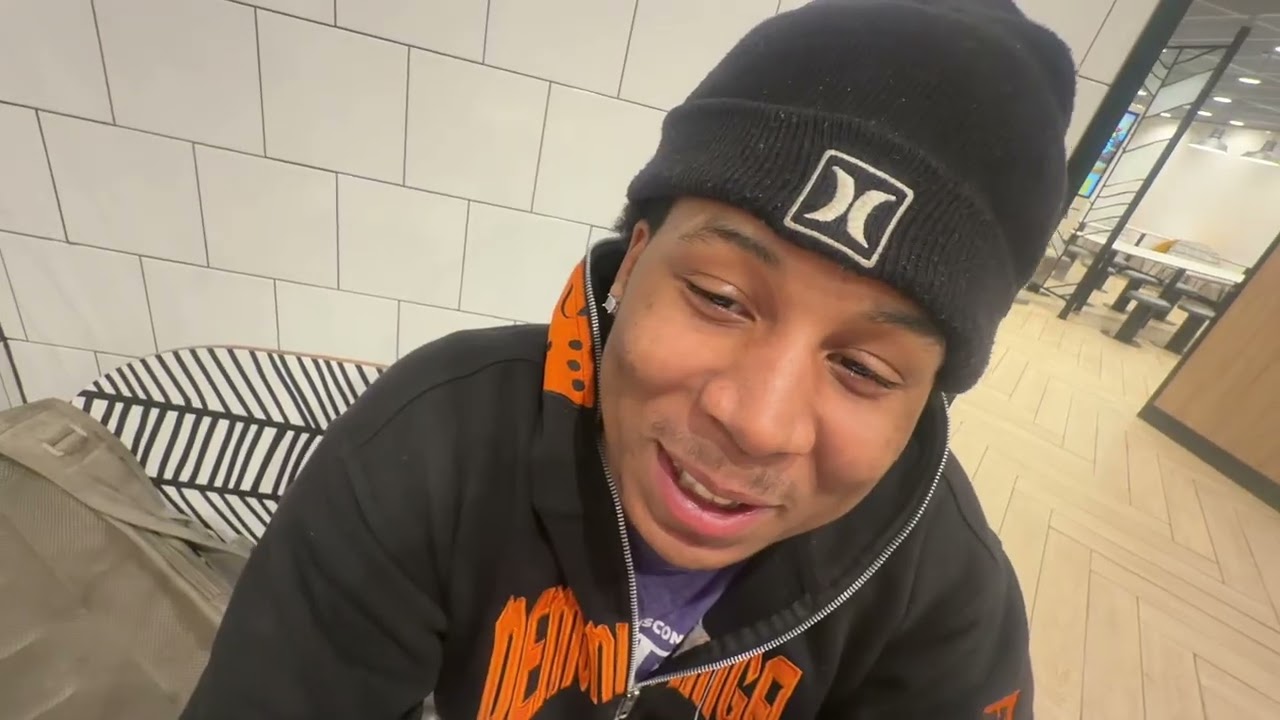 THE CRIMES PEOPLE DID WHEN THEY SAY FREE THEM