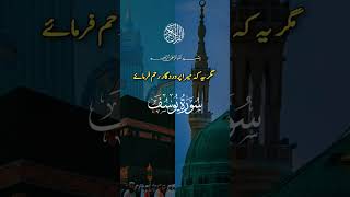 #SurahYusuf#QuranVerse#IslamicReminder#NafsAmmarah#QuranRecitation#IslamicShorts