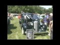 Doylestown classic car show part 12