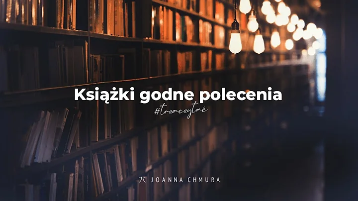 #trzaczyta odc. 6 - "Wielka Magia" Elizabeth Gilbert