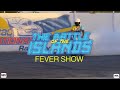 Fever show  part1
