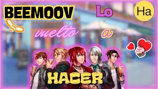 Beemoov Lo Ha Vuelto Hacer Hablamos Del Especial 15 Aniversario