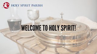 06-14-26 Eleventh Sunday in Ordinary Time