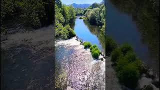 Lugares chulos..... #galicia