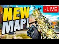 Black Ops 7 ☢️ Multiplayer Scrims/8's ☢️ The Big 26 Is Here ➡️ Warzone Pubs Stompn Later