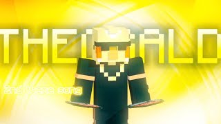 Theobaldthebird Vs The oroboros  y Cleared Out