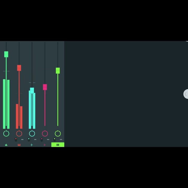 I Am Making A Song For Each EDM Genre #dance #edm #producer