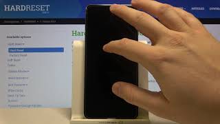 How to Turn Off Always on Display in Samsung Galaxy S21+? screenshot 2