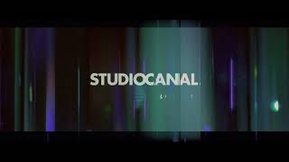 StudioCanal/Restoration Credits (2022)