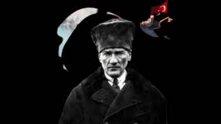 Atatürkün Yazdığı Şiir - Hakikat Nerede?