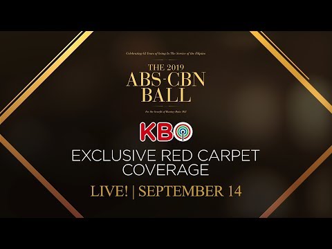 watch-the-abs-cbn-ball-2019-exclusive-live-red-carpet-coverage-on-kbo!