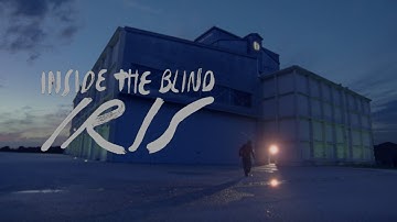 A cinematic dance film | Inside the Blind Iris Teaser