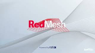 RedMesh - Continuous Cyber Assurance Has Arrived | TEASER