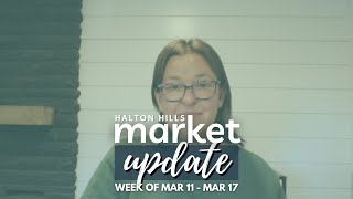 Halton Hills Housing Update - Ep.246