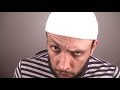 Hatorade Baba Ali Islam Muslim Ummah Films