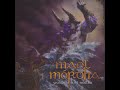 Mael Mórdha - Gealtacht Mael Mórdha (Full album) | Folk / Doom Metal from Ireland | 2007