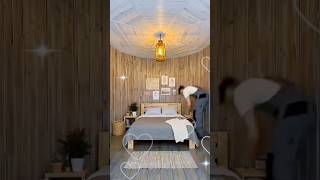 One Man Built an Entire Home by Himself | Incredible DIY House Build