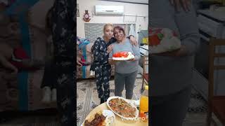 Arkan - Maichice Лиляна 2022