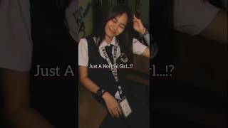 Just A Normal Girl👧# Ang Mutta Ng  Section E 🥰🤗# Section E New Shorts🤗🎥# New Video🎥🎥# Section E 🥰😎