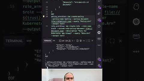 kubetuesday 2025-12-16
