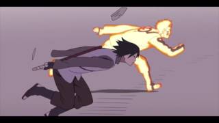 SpaceGhostPussy (AMV)