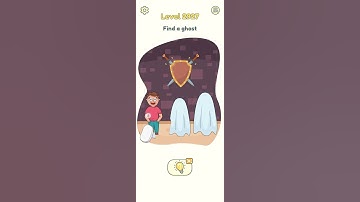 DOP 2 Gameplay Level 2927 Shorts Delete One Part Solution and Answer 🔥 Subscribe 🔥