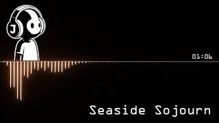 Seaside Sojourn | Spring | Journey I