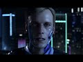 detroid become human demo episode 2